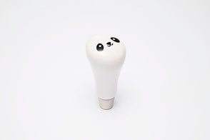 FIAT500 shiftknob PANDA